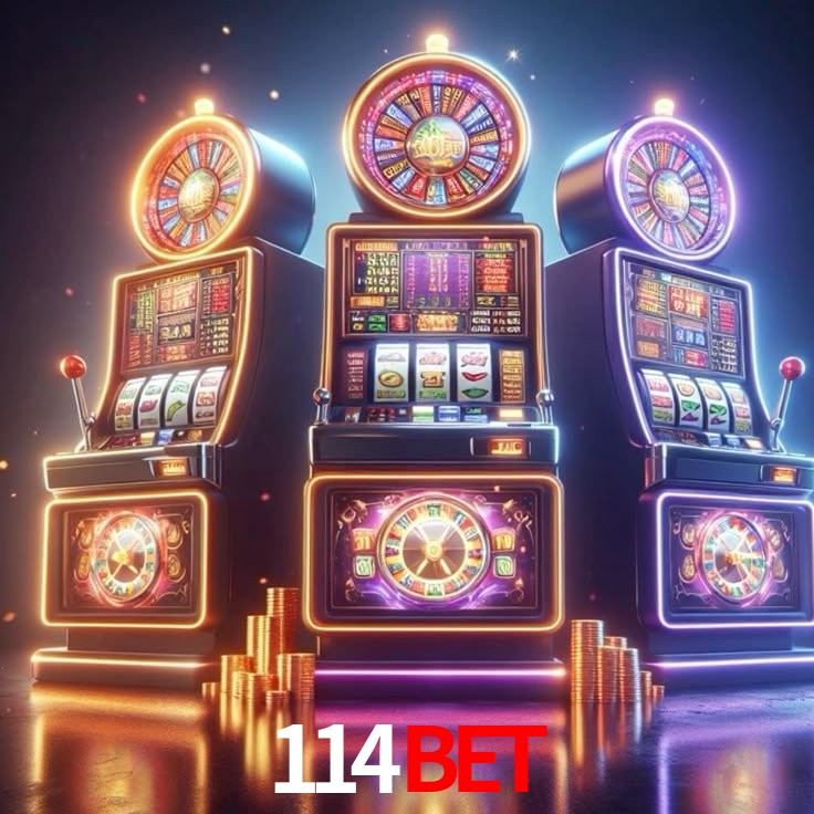 114BET App