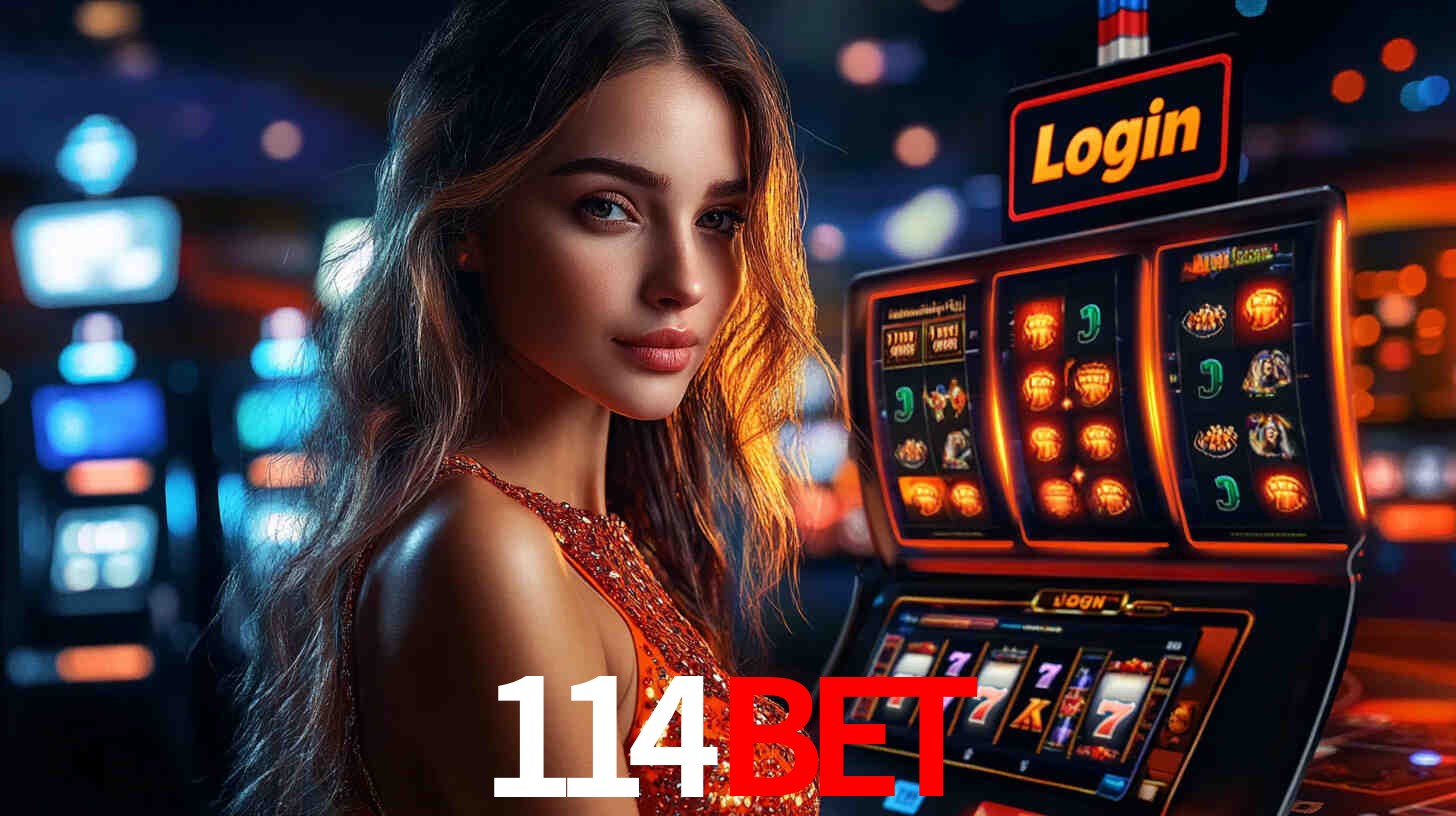 114BET,114BET App