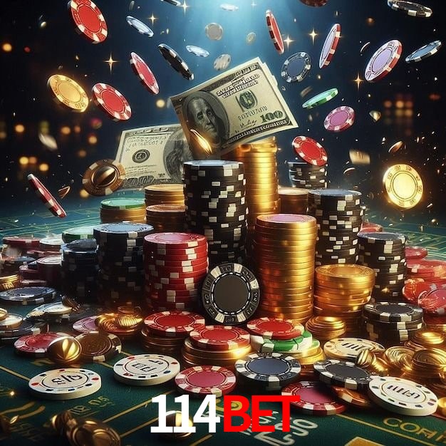 Sistemas de Segurança 114BET