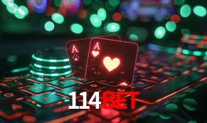 Desvendando o Mundo dos Jogos Virtuais na 114BET