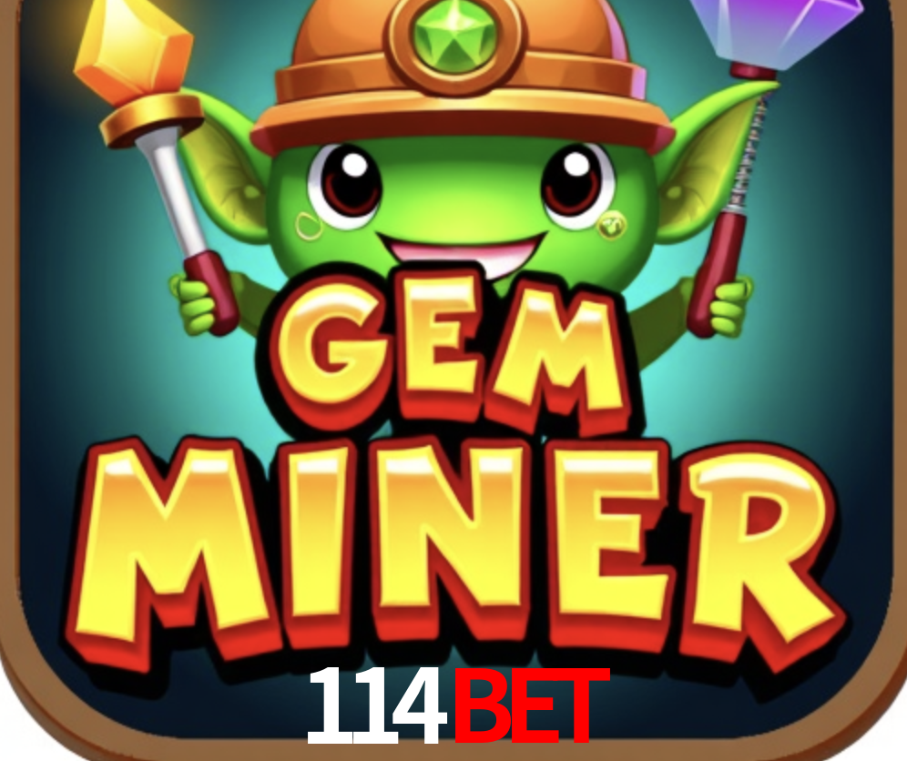 Player Reviews 114BET