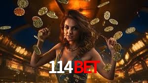 Crash Games Statistics 114BET