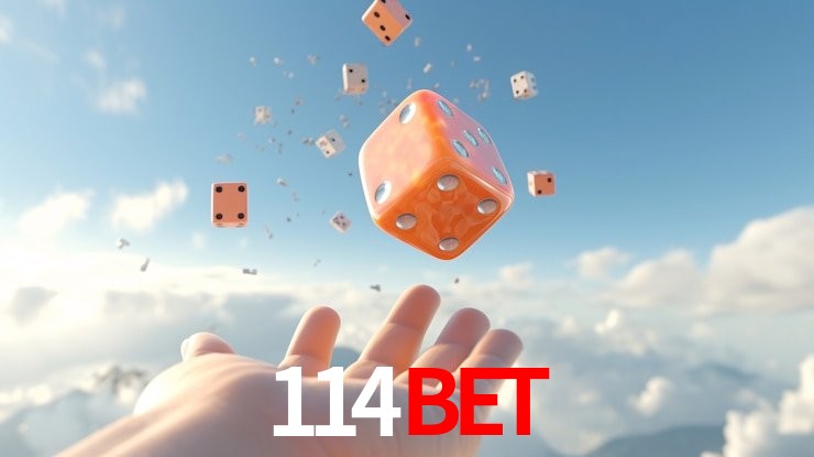 Programa VIP 114BET