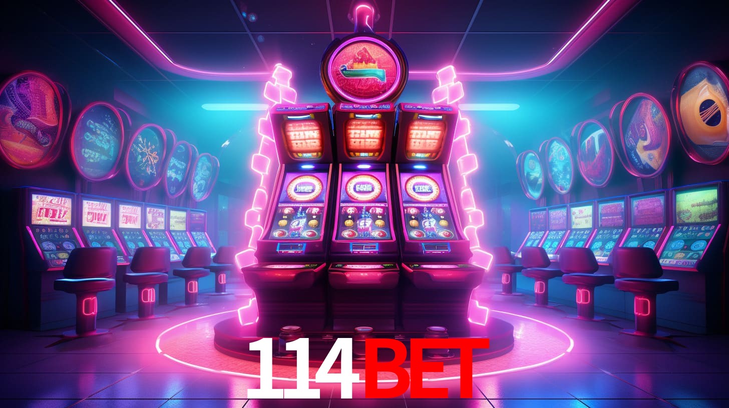 114BET
