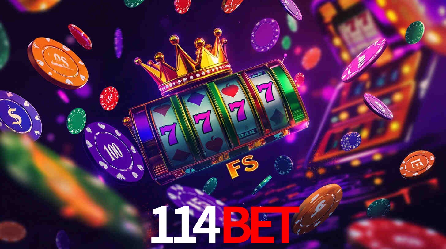 114BET,114BET App